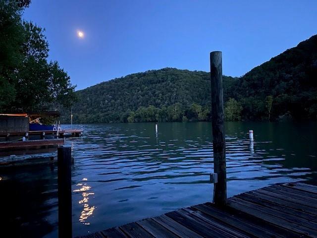 13003 On The Lake RD, Austin, TX 78732
