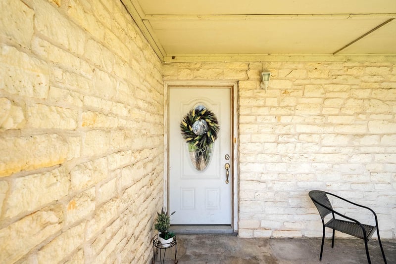 1717 Fleischer DR, Pflugerville, TX 78728