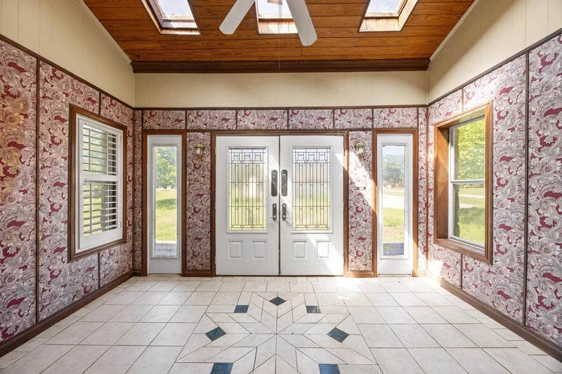 1001 Gabriel DR, Leander, TX 78641