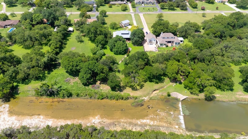 1001 Gabriel DR, Leander, TX 78641
