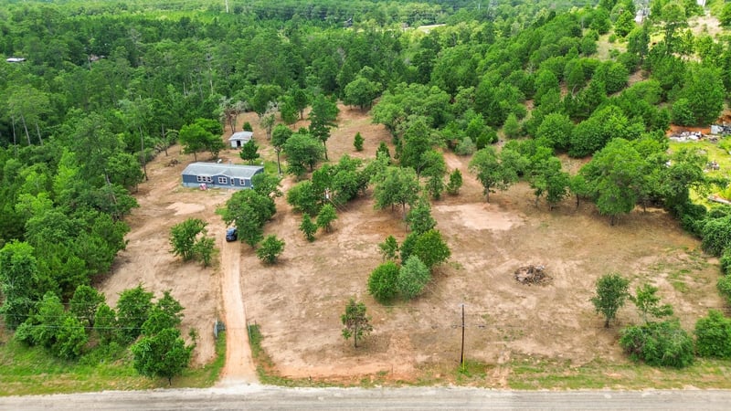 TBD Linda LN, Bastrop, TX 78602