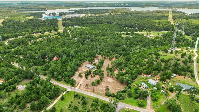 TBD Linda LN, Bastrop, TX 78602