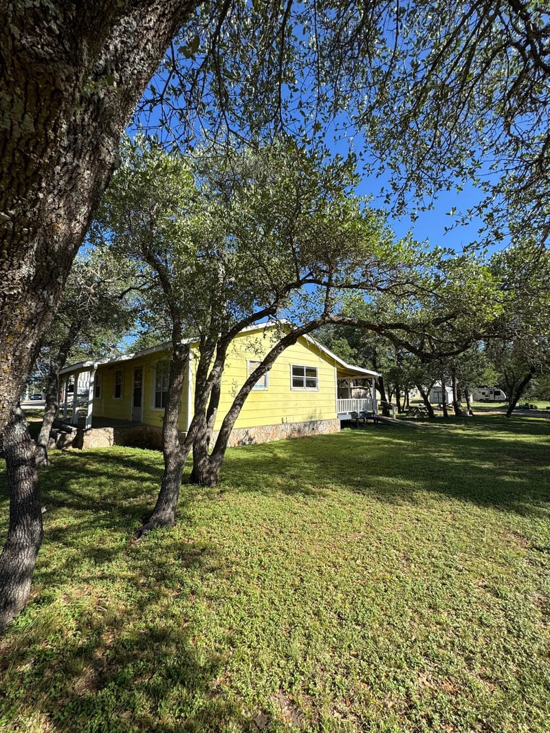 16804 Fitzhugh RD, Dripping Springs, TX 78620