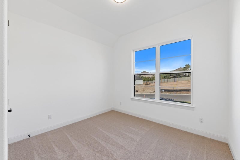 3209 Lookout Mountain RD, Georgetown, TX 78628