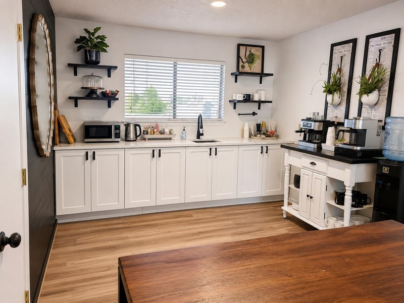 203 New Hope DR, Cedar Park, TX 78613