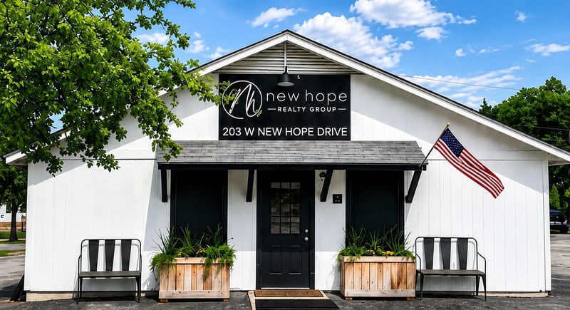 203 New Hope DR, Cedar Park, TX 78613