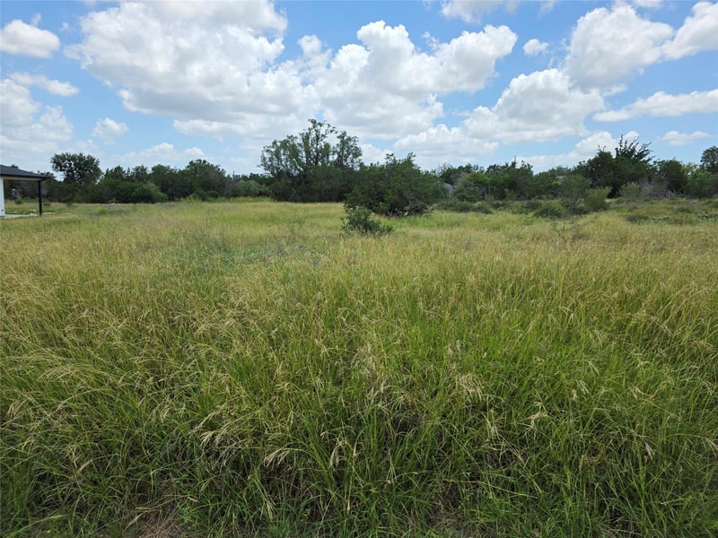 241 Spicewood Trails DR, Spicewood, TX 78669