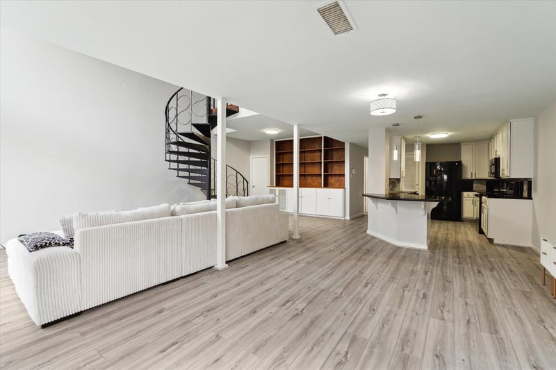 3300 Yorktown ST #13, Houston, TX 77056