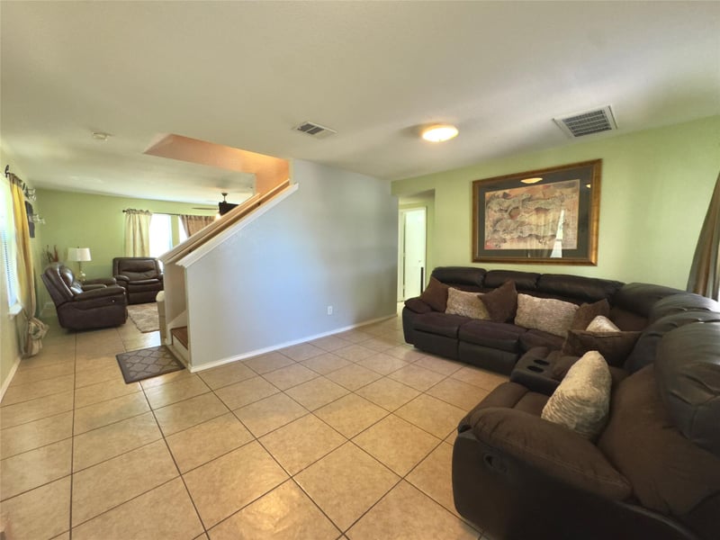 551 Abundance LN, Kyle, TX 78640