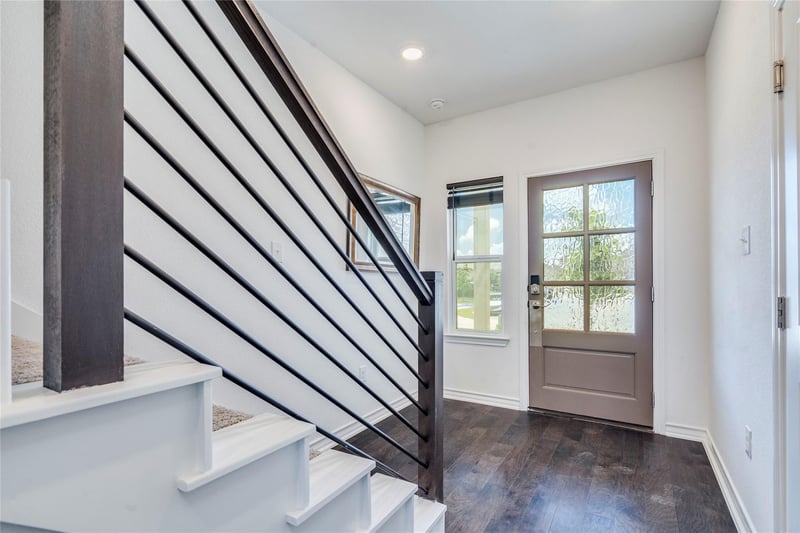 572 Pepperbark Loop, Buda, TX 78610