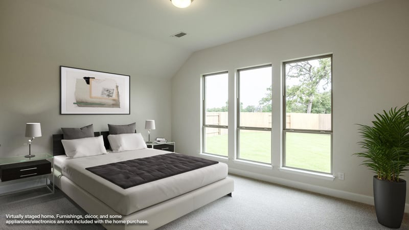 103 Horsetail CV, Bastrop, TX 78602
