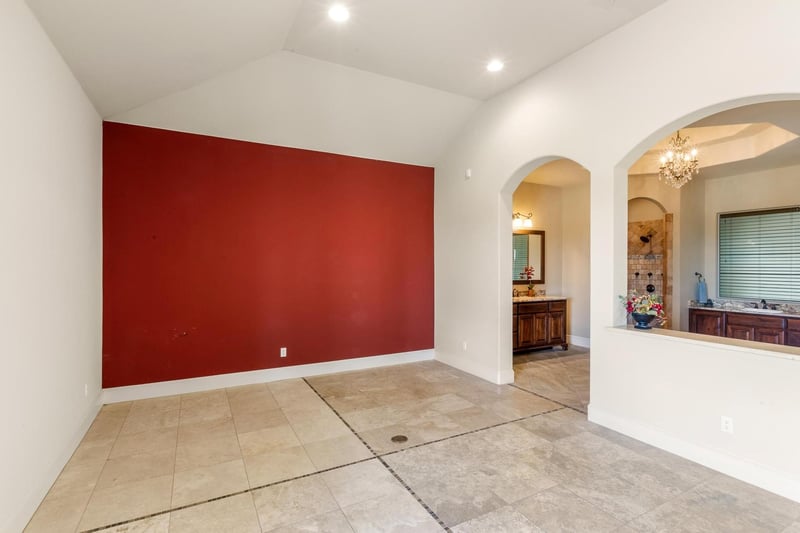 105 Applewood DR, Cedar Creek, TX 78612