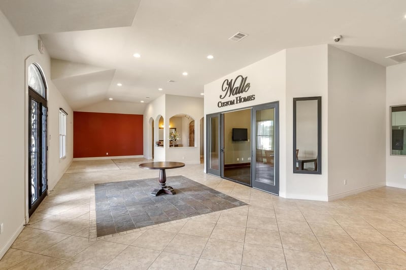 105 Applewood DR, Cedar Creek, TX 78612