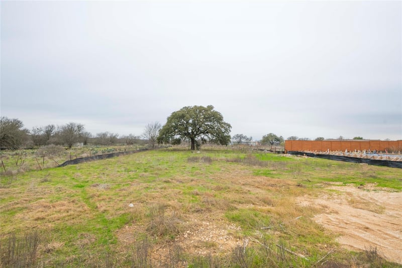 312 Monterey Oak TRL, Georgetown, TX 78628