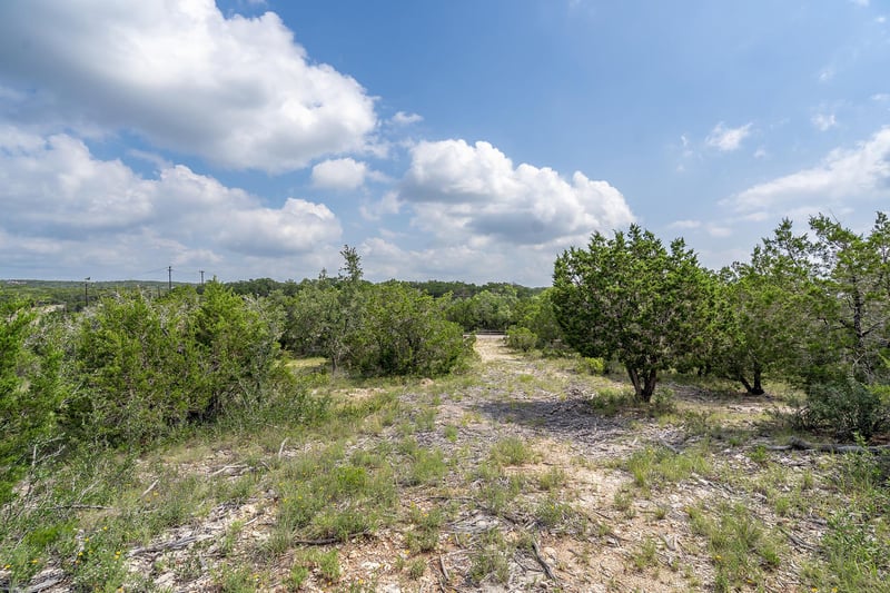 19705 Tyler TRL, Jonestown, TX 78645
