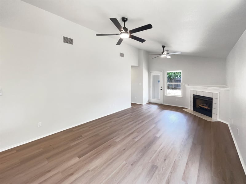 1207 Brashear LN, Cedar Park, TX 78613
