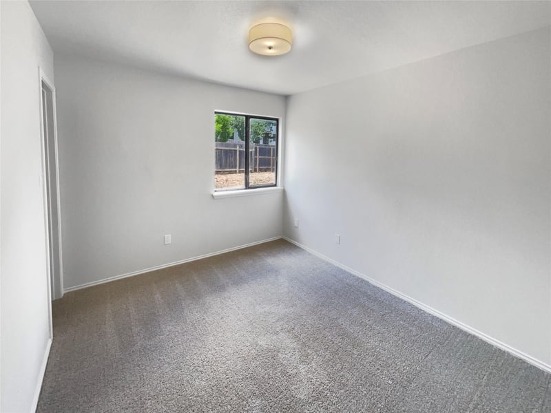 1207 Brashear LN, Cedar Park, TX 78613