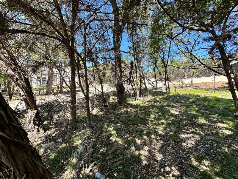 TBD Mimosa ST, Wimberley, TX 78676