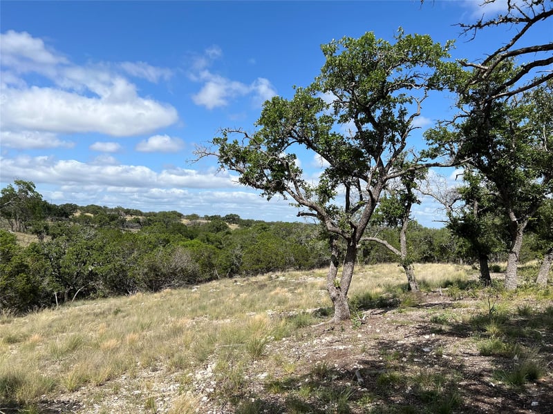 Lot 80 Seven Springs RNCH, Junction, TX 78649
