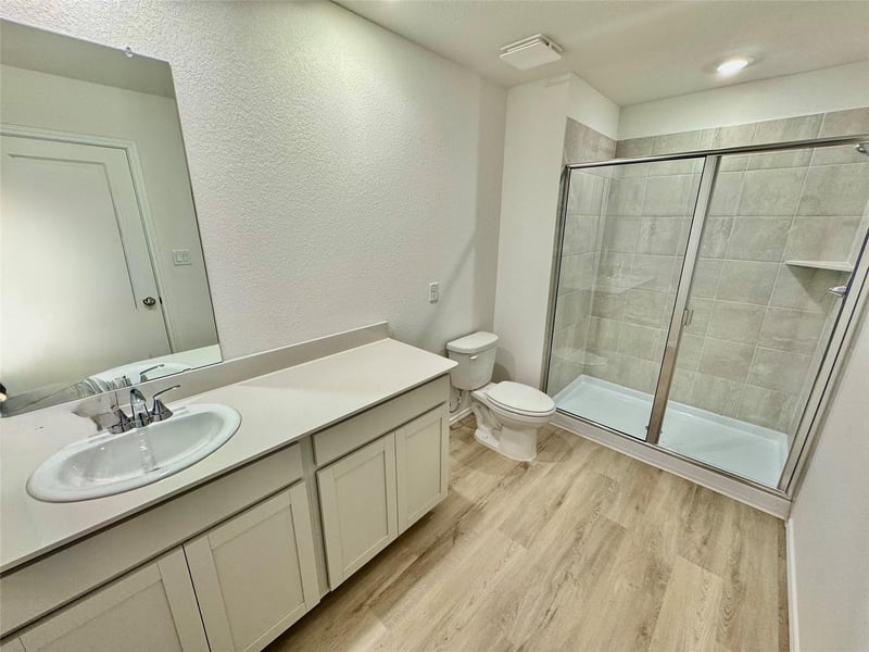 12807 Village Spun PLZ, Buda, TX 78610