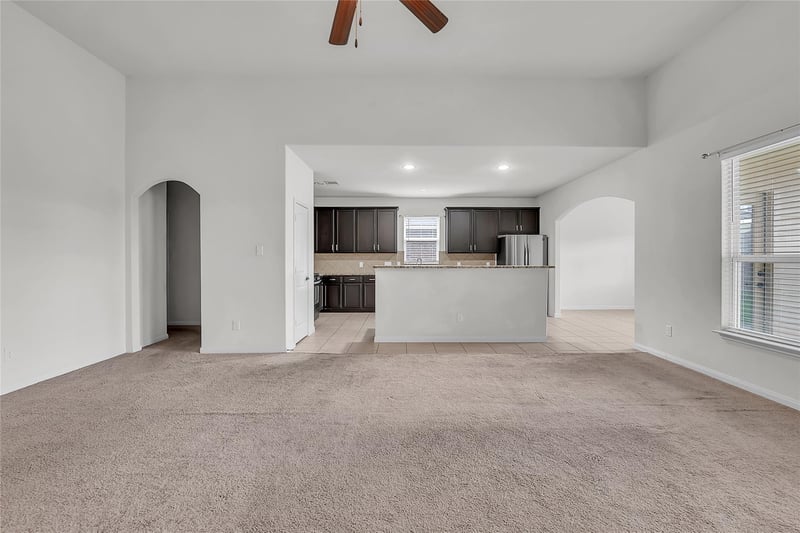 1181 Violet LN, Kyle, TX 78640