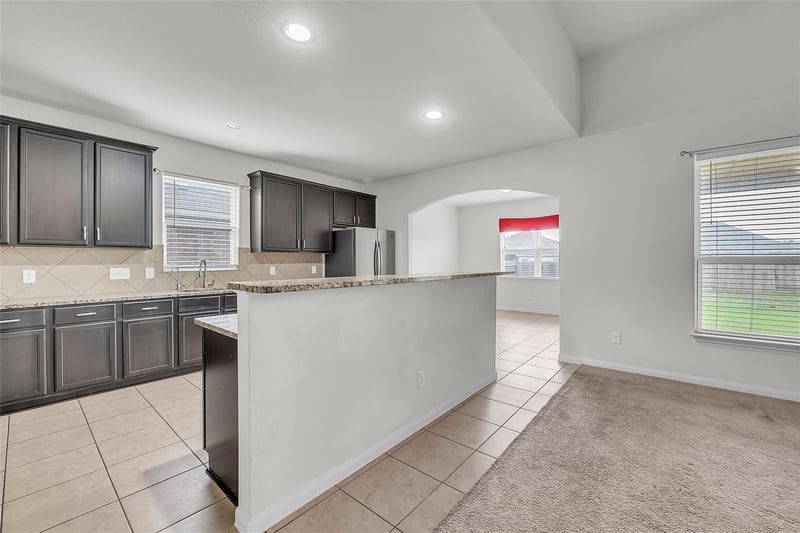 1181 Violet LN, Kyle, TX 78640