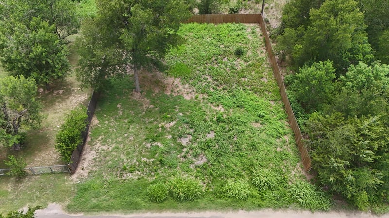 14601 Zurick DR, Del Valle, TX 78617