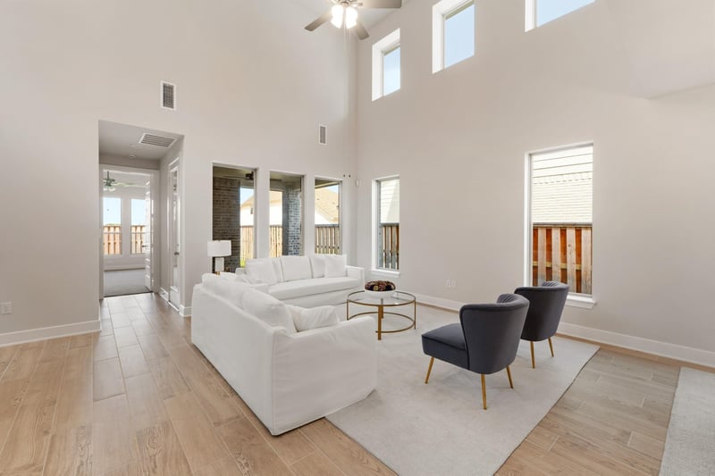 129 Emerald Grove DR, Georgetown, TX 78633