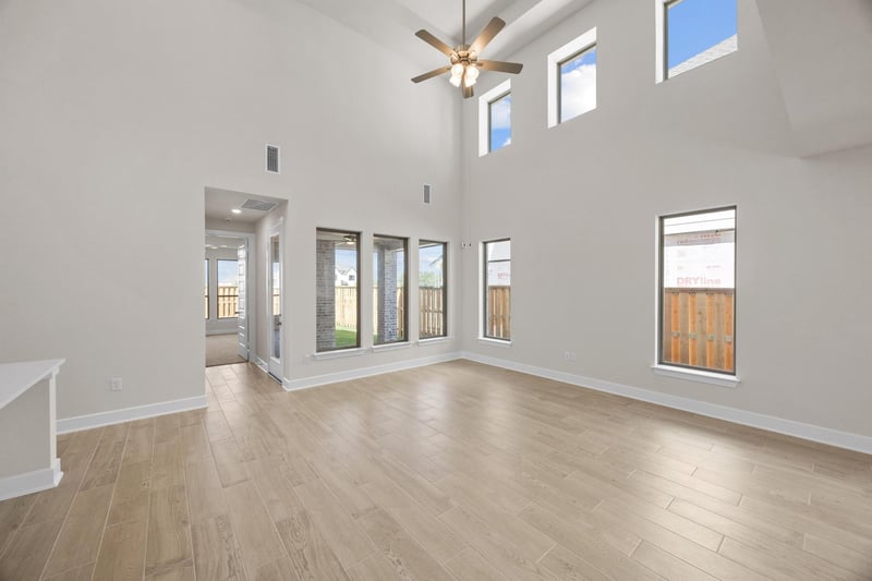 129 Emerald Grove DR, Georgetown, TX 78633