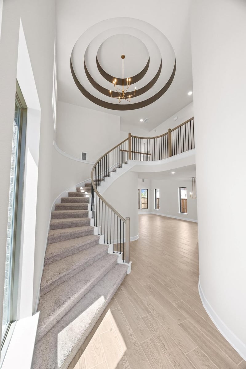 129 Emerald Grove DR, Georgetown, TX 78633