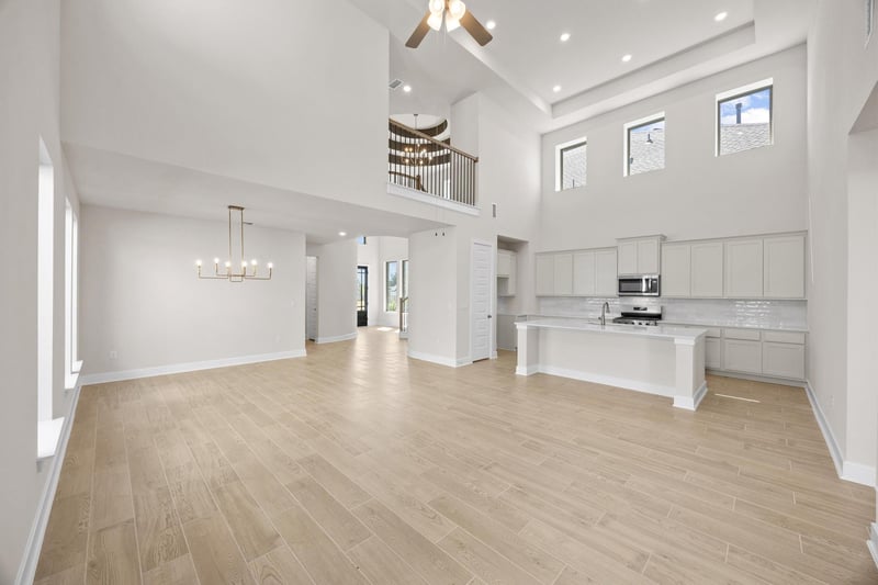 129 Emerald Grove DR, Georgetown, TX 78633
