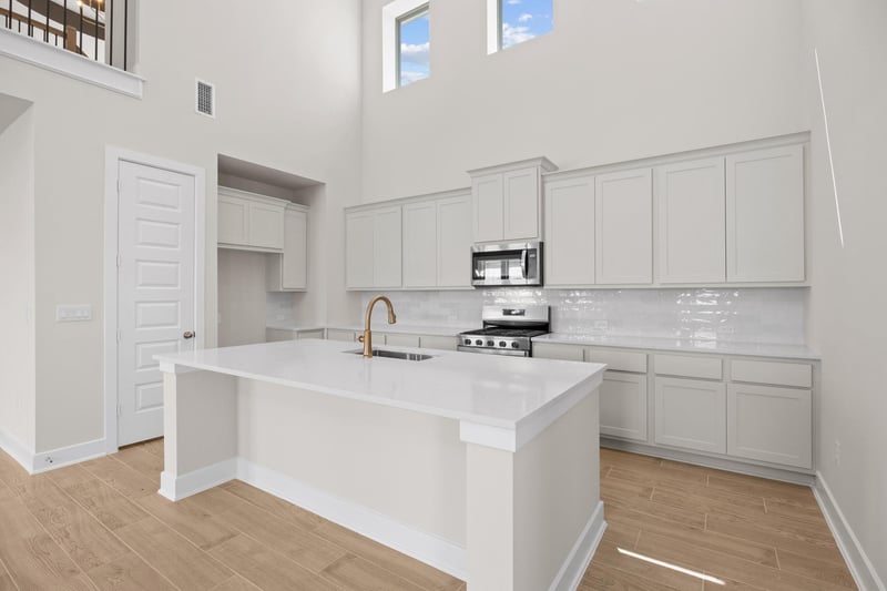 129 Emerald Grove DR, Georgetown, TX 78633