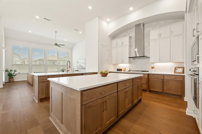 217 Belanger Canyon DR, Liberty Hill, TX 78642