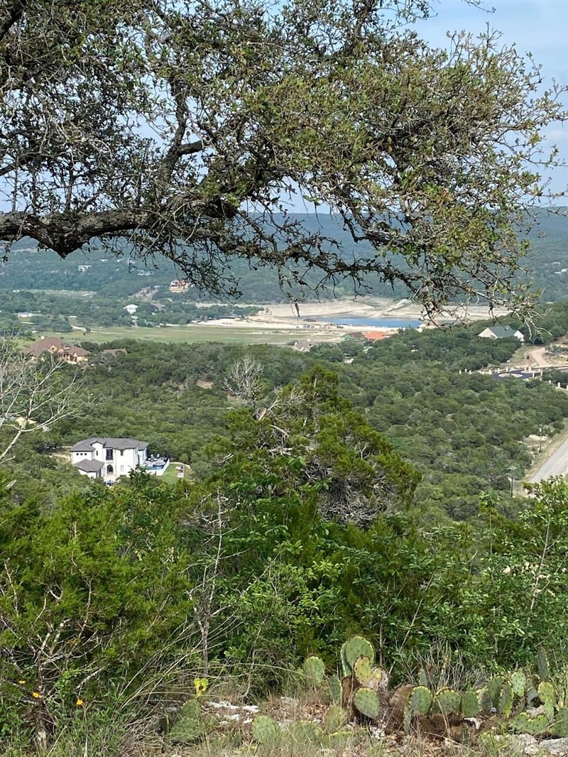 17933 Ranchland Hills VIS, Jonestown, TX 78645