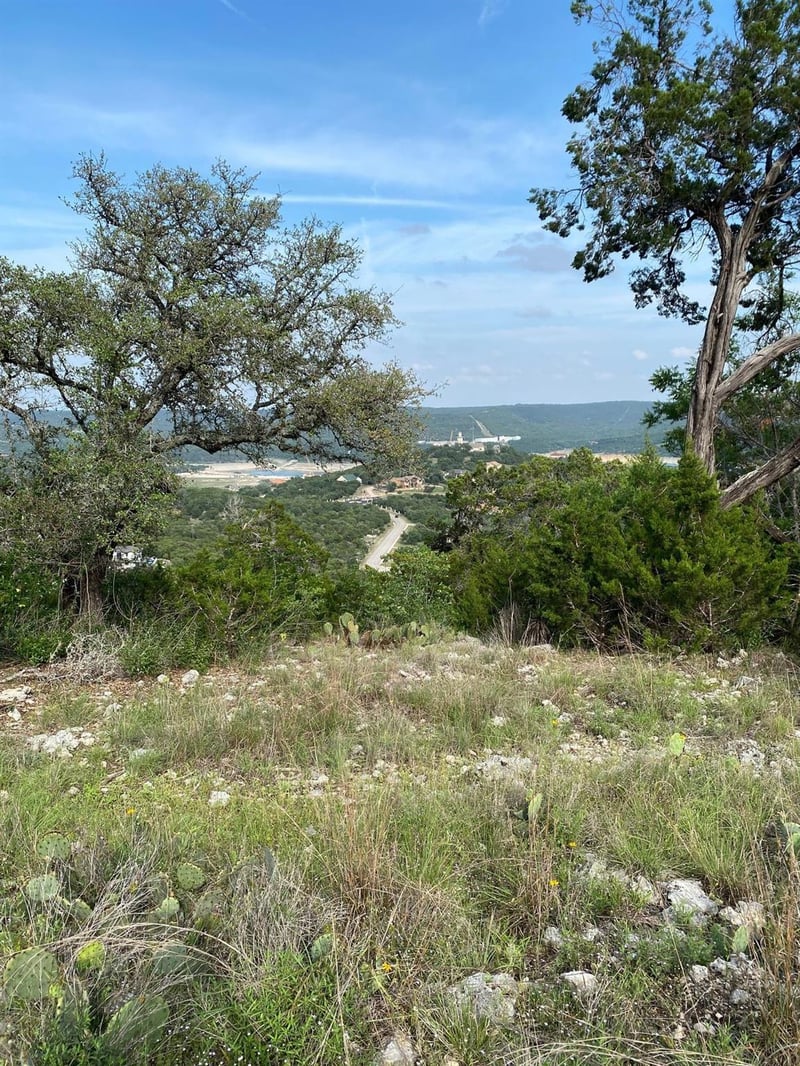 17933 Ranchland Hills VIS, Jonestown, TX 78645