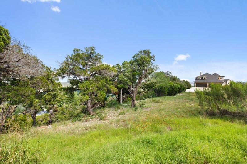 17933 Ranchland Hills VIS, Jonestown, TX 78645