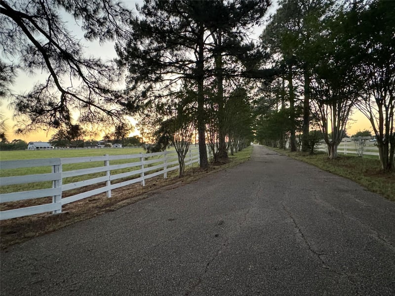 2502 Highway 304 , Smithville, TX 78957