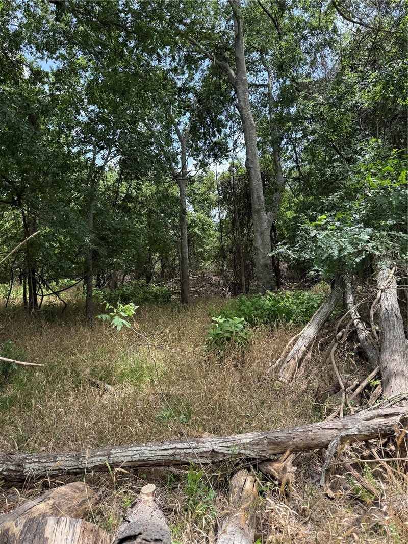 Lot 904 Kahana LN, Bastrop, TX 78602