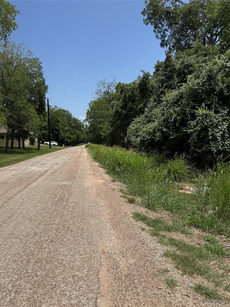 Lot 902 Kahana LN, Bastrop, TX 78602