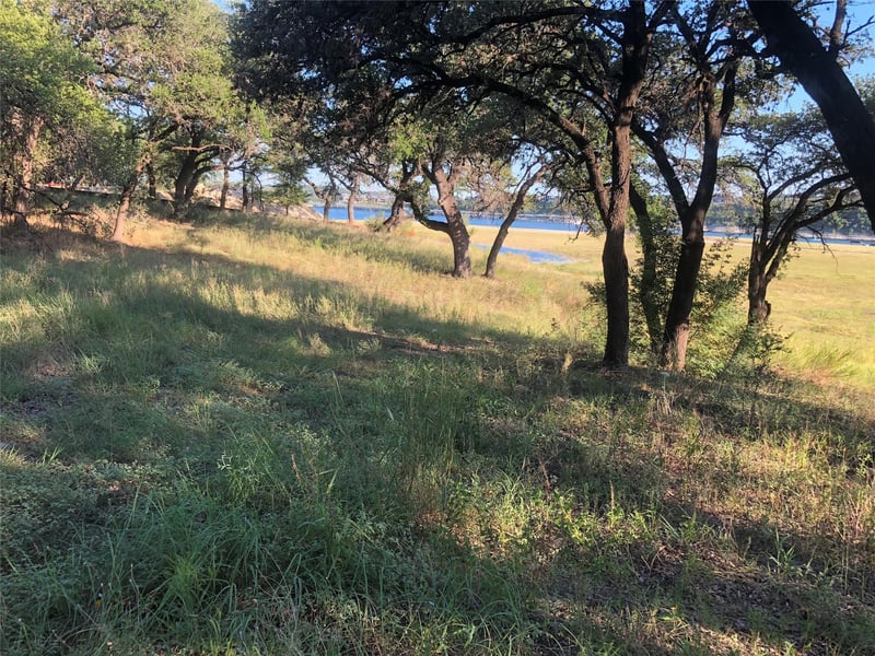 2703 Custer CV, Leander, TX 78645