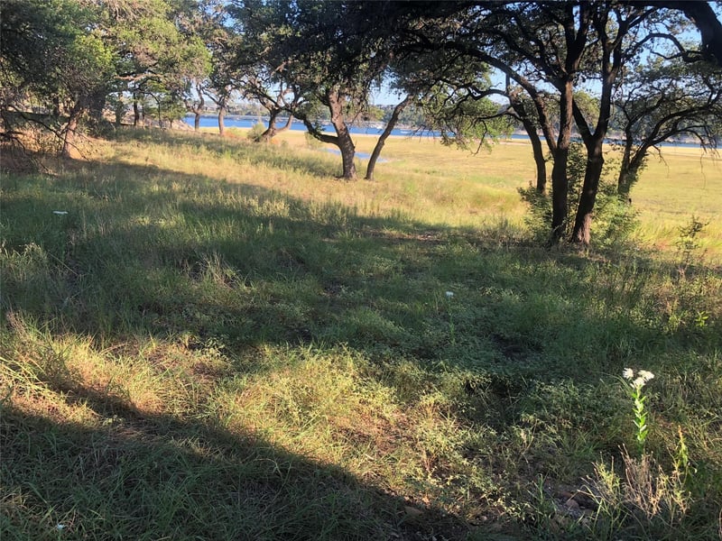2703 Custer CV, Leander, TX 78645