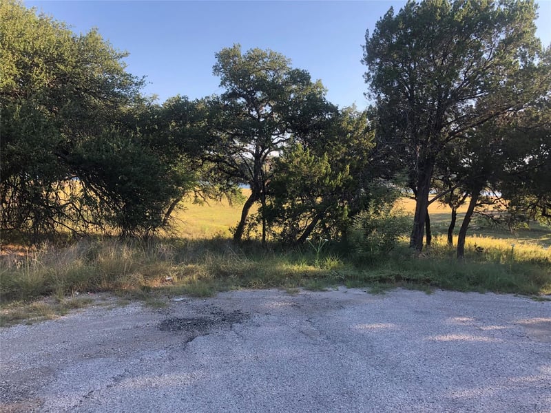 2703 Custer CV, Leander, TX 78645