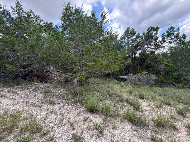 20501 Earhart LN, Leander, TX 78645