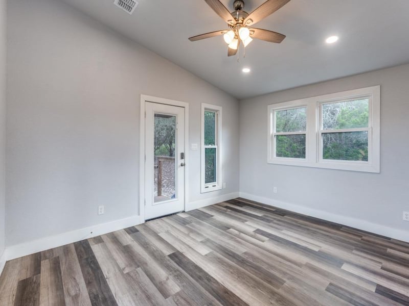 238 Ledgeview DR, Canyon Lake, TX 78133
