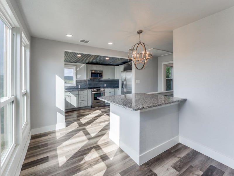 238 Ledgeview DR, Canyon Lake, TX 78133