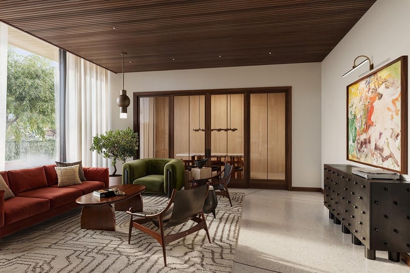 2121 Congress Ave #445, Austin, TX 78704