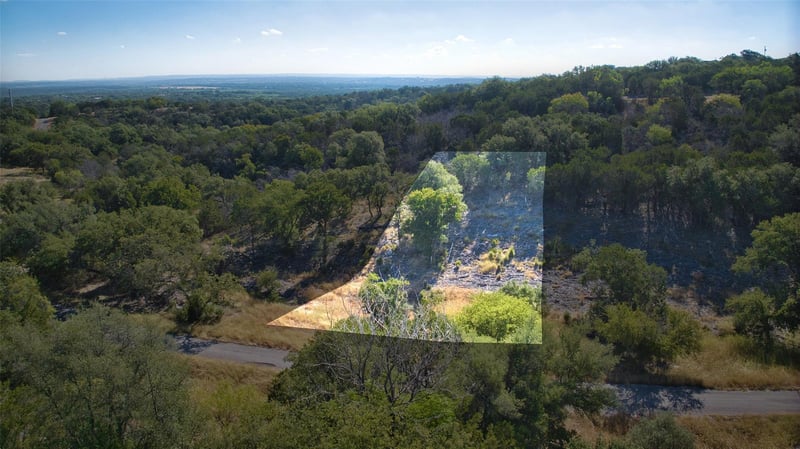 K12118 Buntline Special, Horseshoe Bay, TX 78657