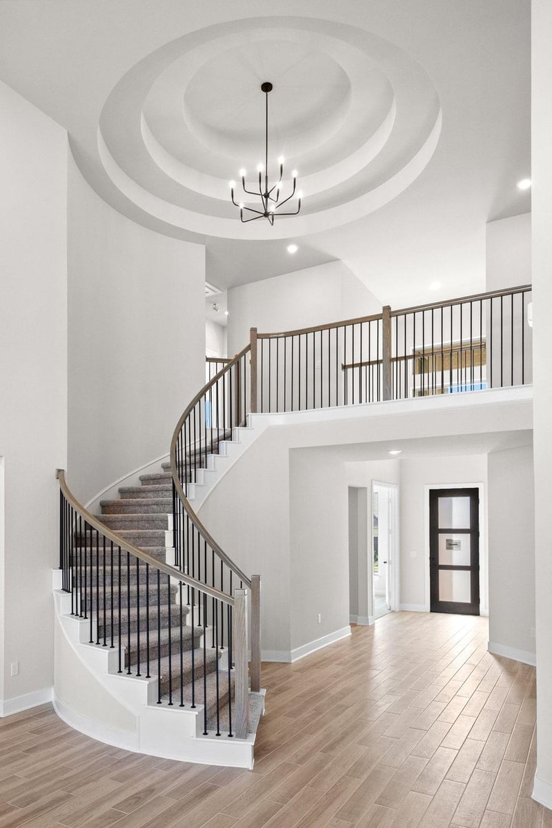 213 Crownbeard ST, Georgetown, TX 78633