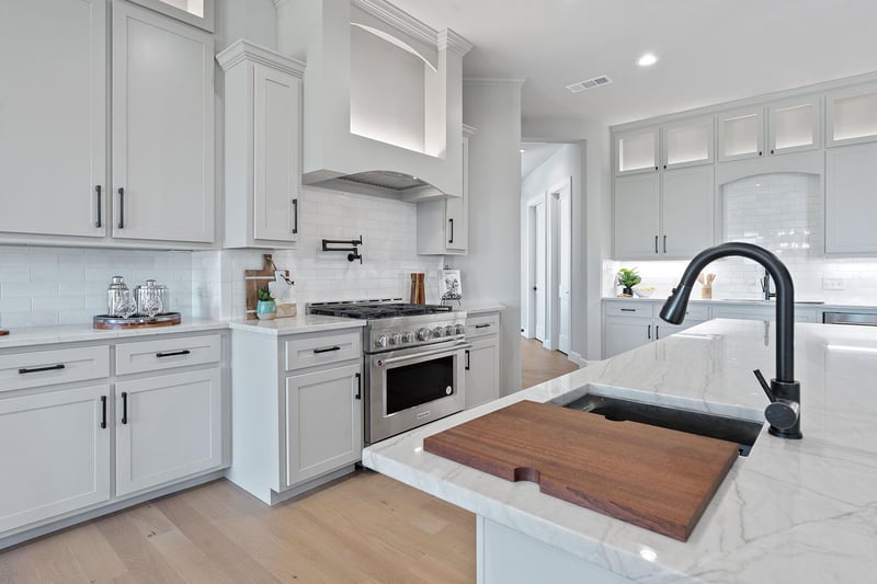 713 San Gabriel Ranch RD, Liberty Hill, TX 78641