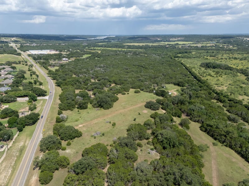 5345 Fm 3405 , Georgetown, TX 78633